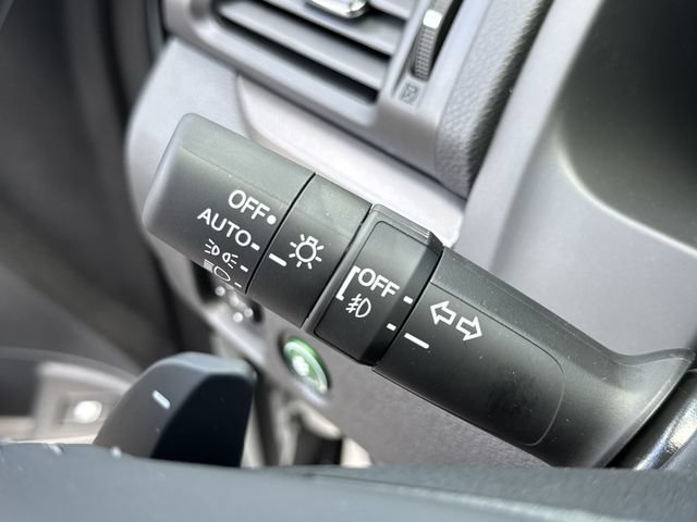 Used 2026 Honda Ridgeline RTL image 33