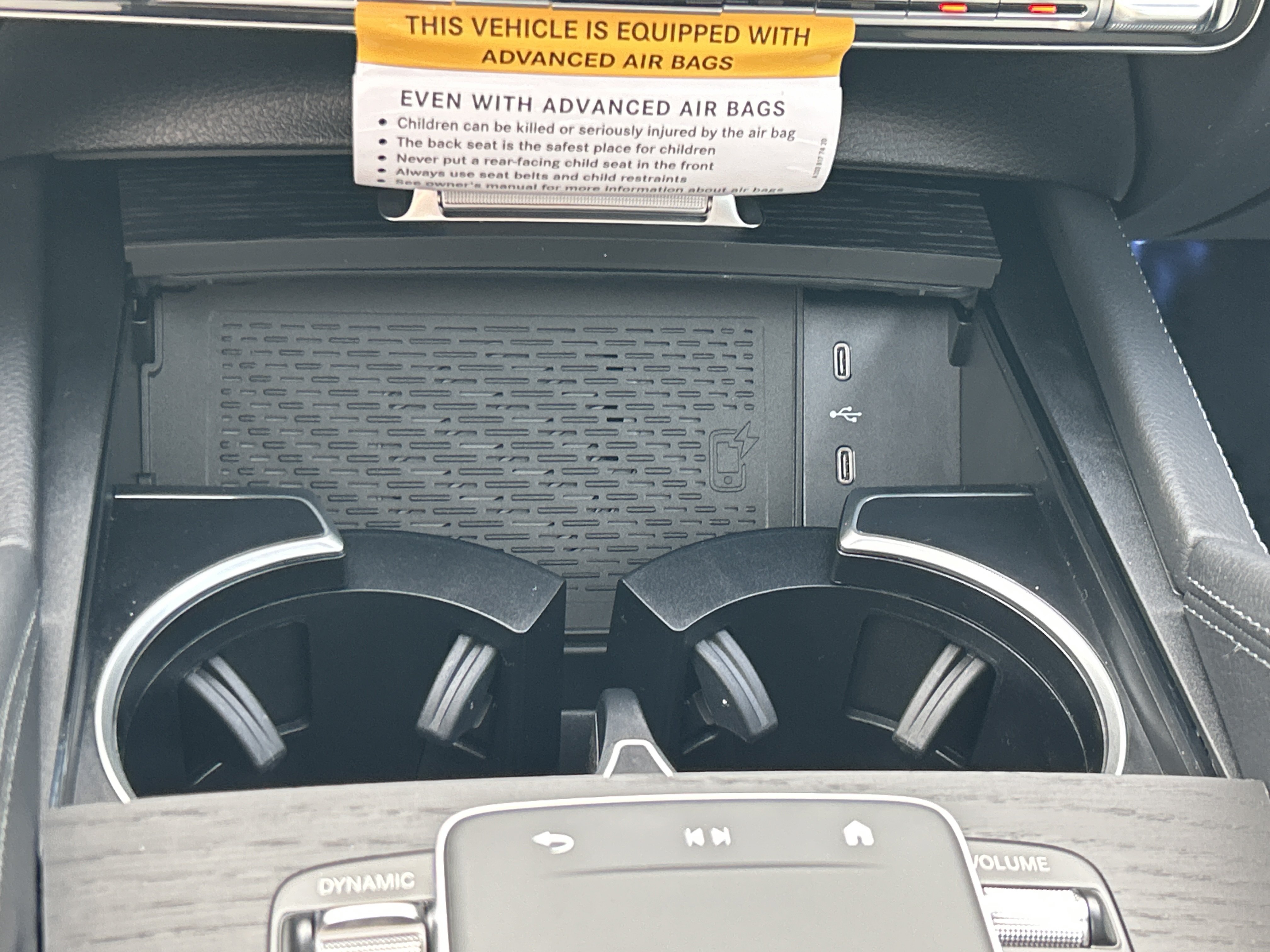 New 2026 Mercedes-Benz GLE 450 4MATIC image 30