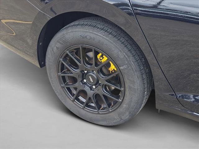 Used 2024 Volkswagen Jetta S image 20