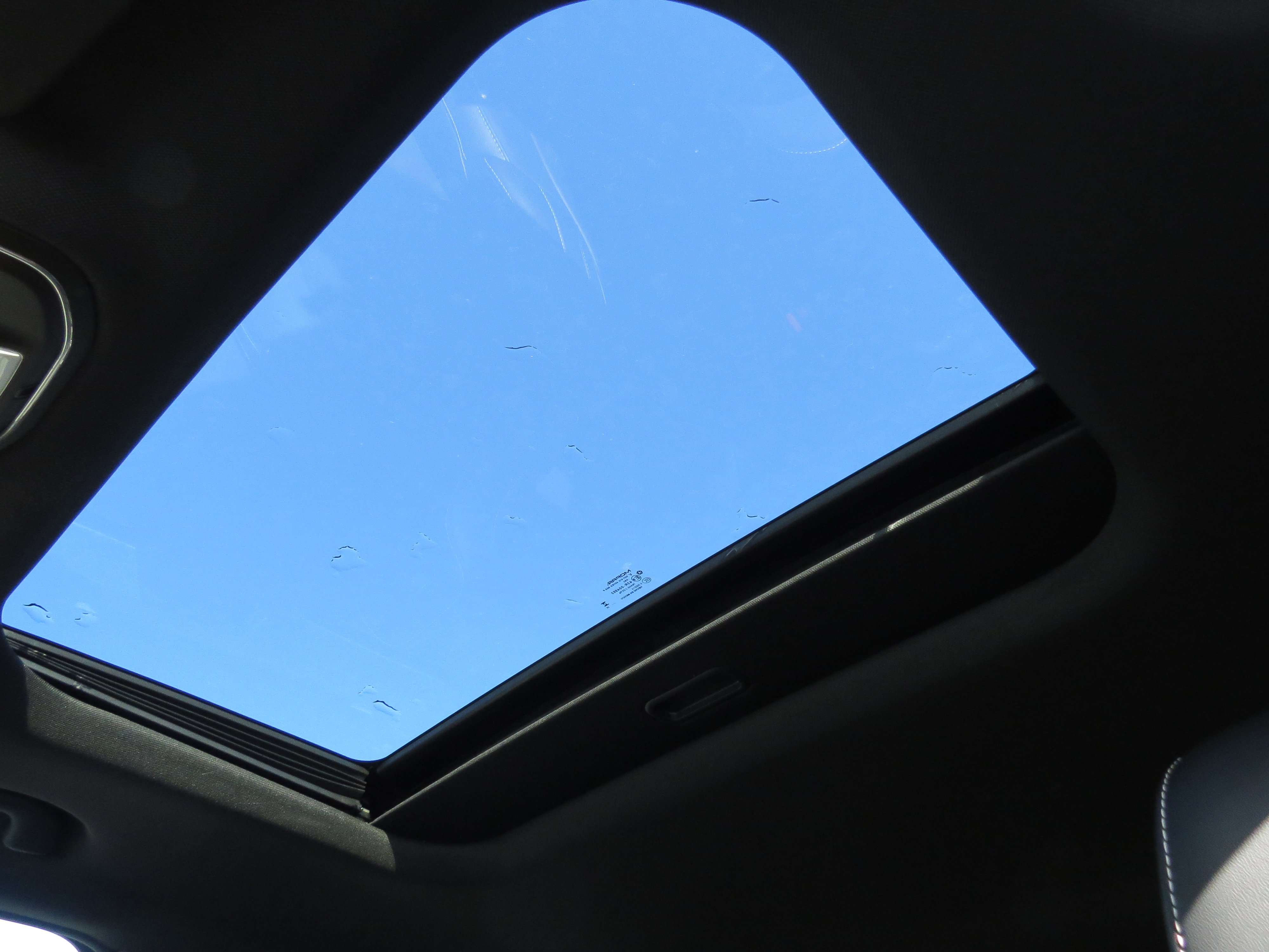 Used 2025 Jeep Grand Cherokee 4WD image 22