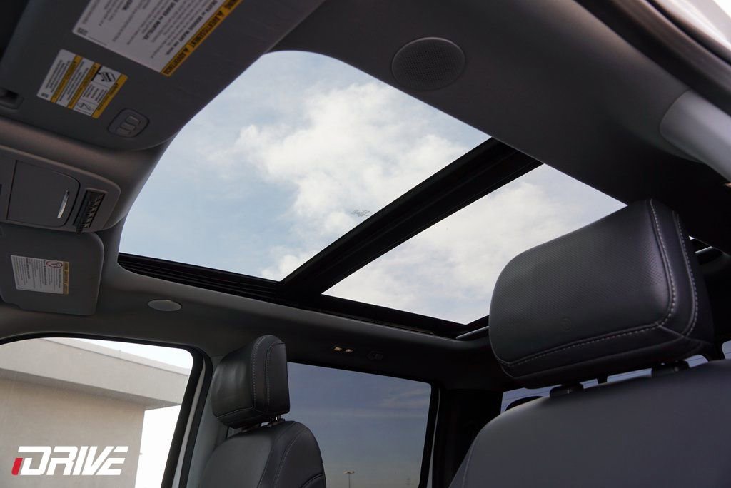 Used 2023 Ford F450 Lariat w/ Lariat Ultimate Package image 37