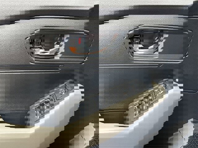 Used 2023 Honda Accord LX image 22