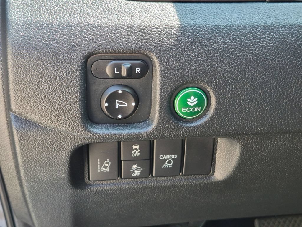Used 2020 Honda Ridgeline RTL image 15