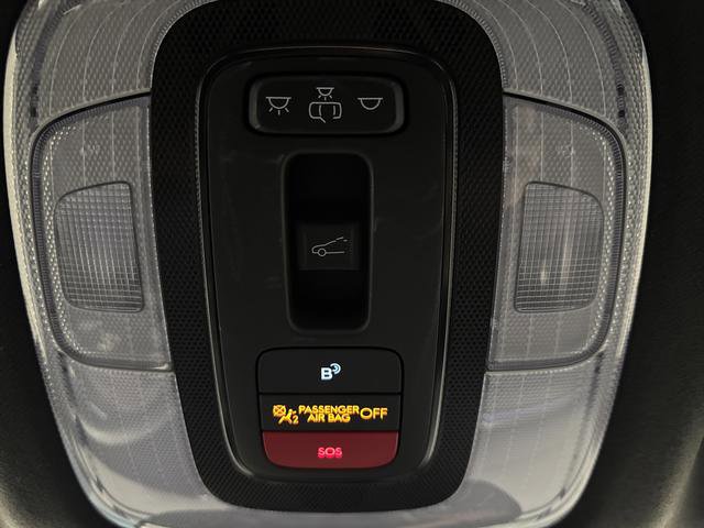 Used 2023 Hyundai Elantra N w/ Cargo Package image 24