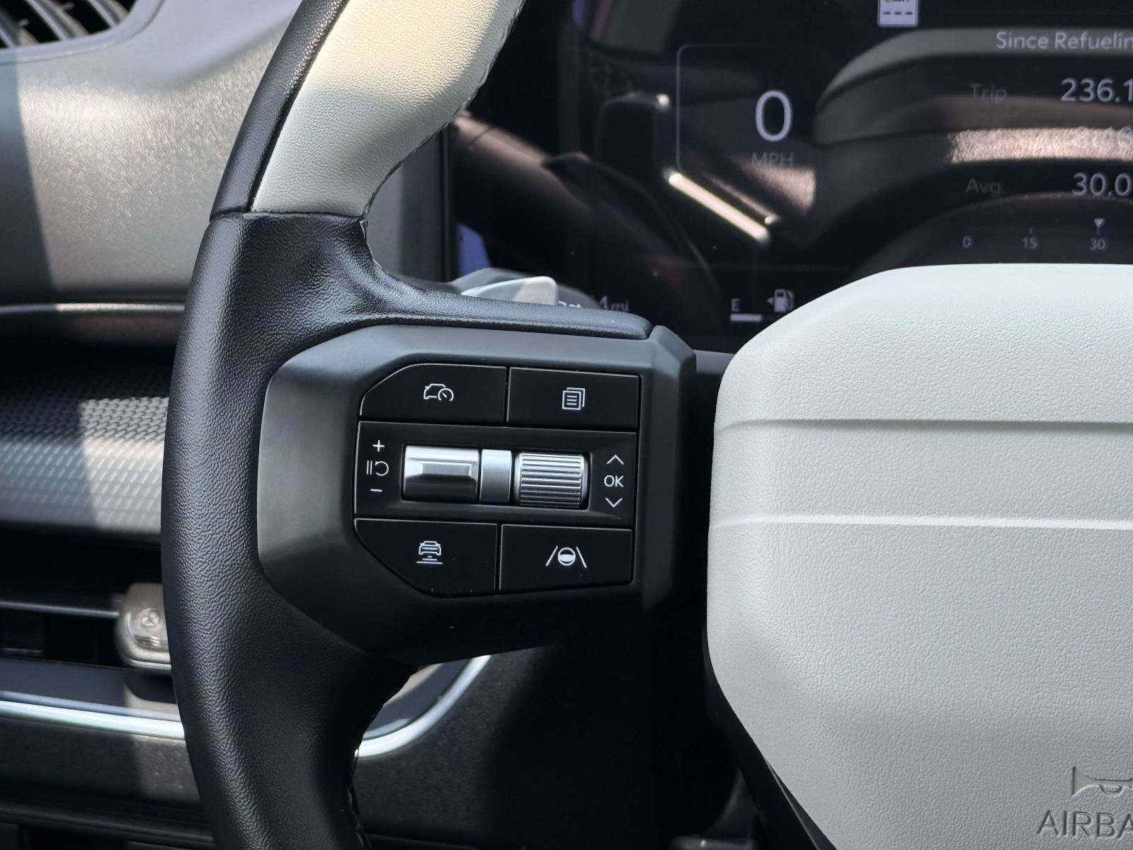 Used 2025 Kia K4 GT-Line w/ GT-Line Premium Package FWD image 14
