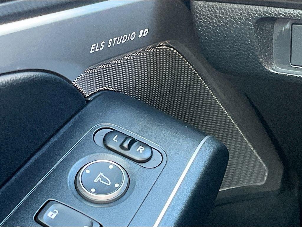 Used 2024 Acura Integra A-Spec image 18