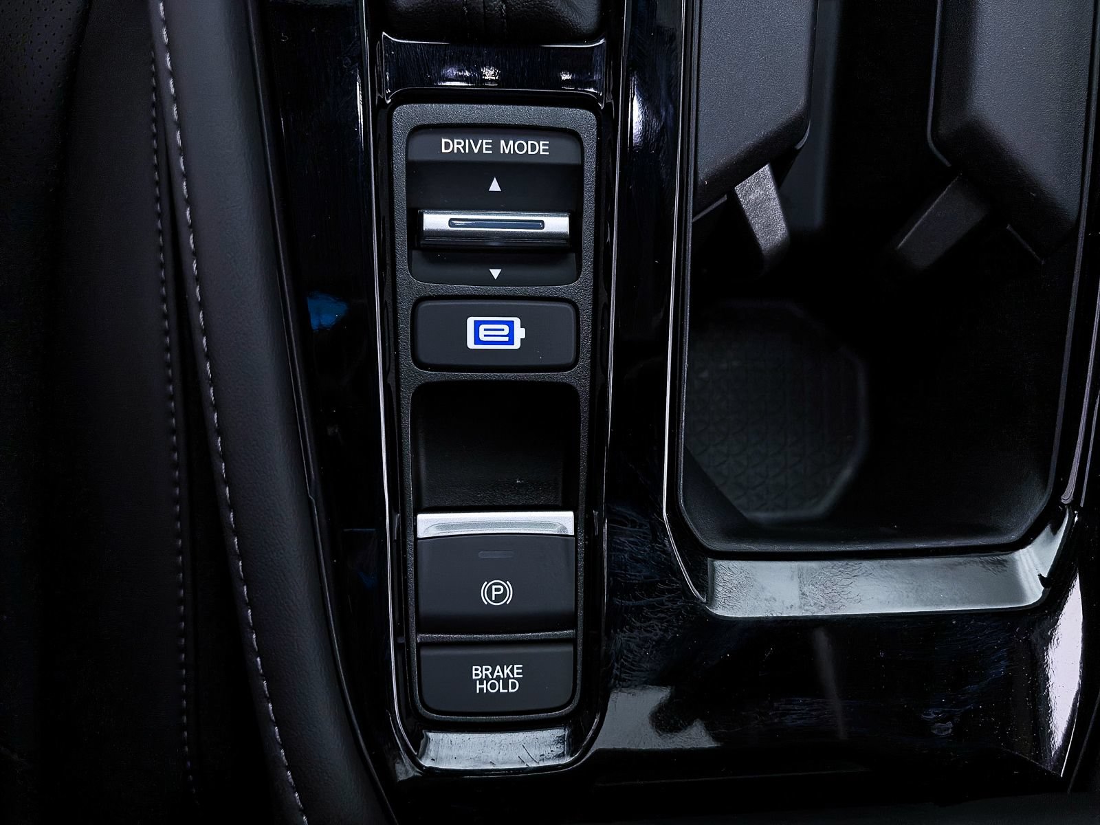 Used 2026 Honda Accord Touring image 31