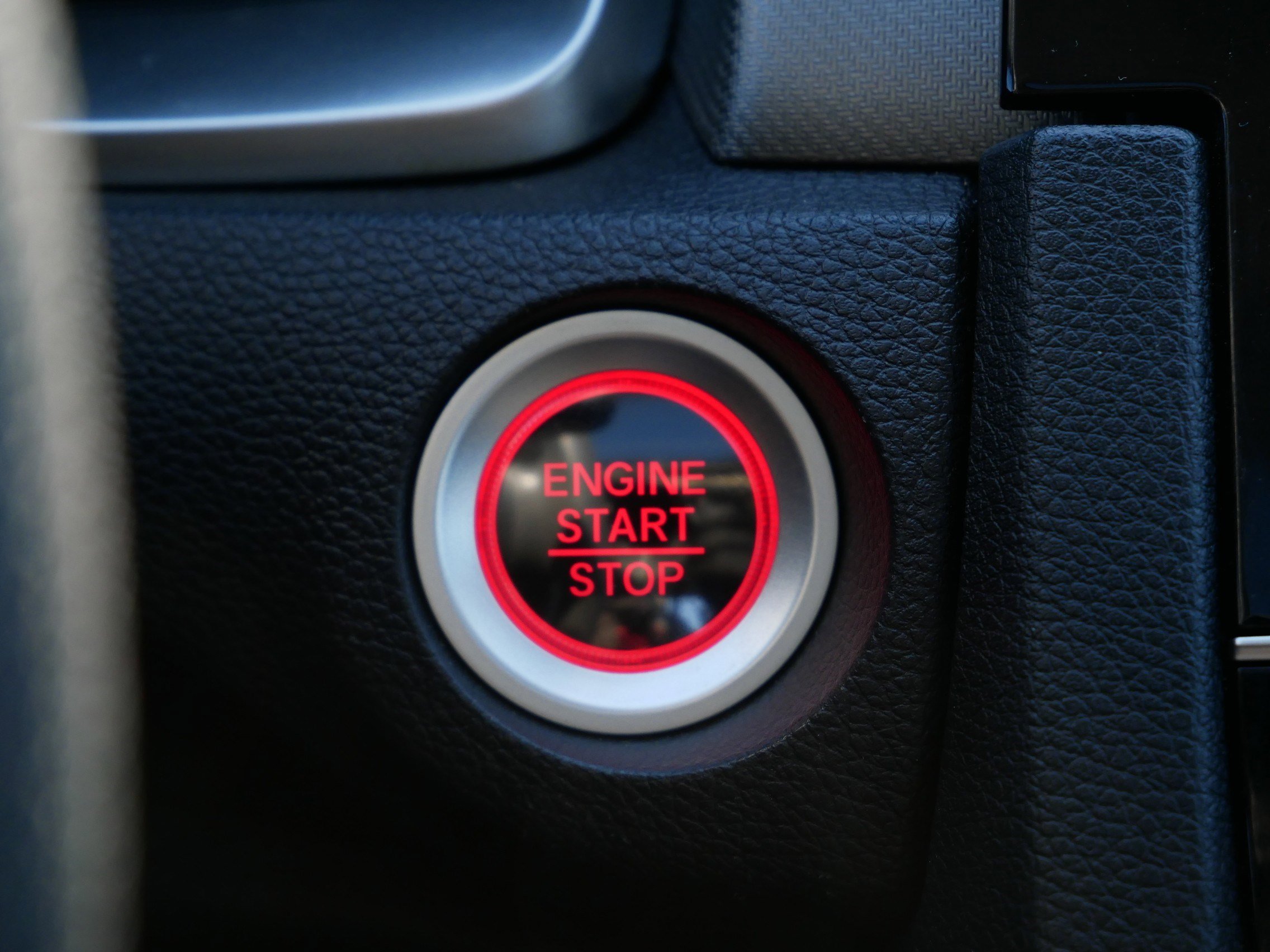 Used 2018 Honda Civic EX image 28