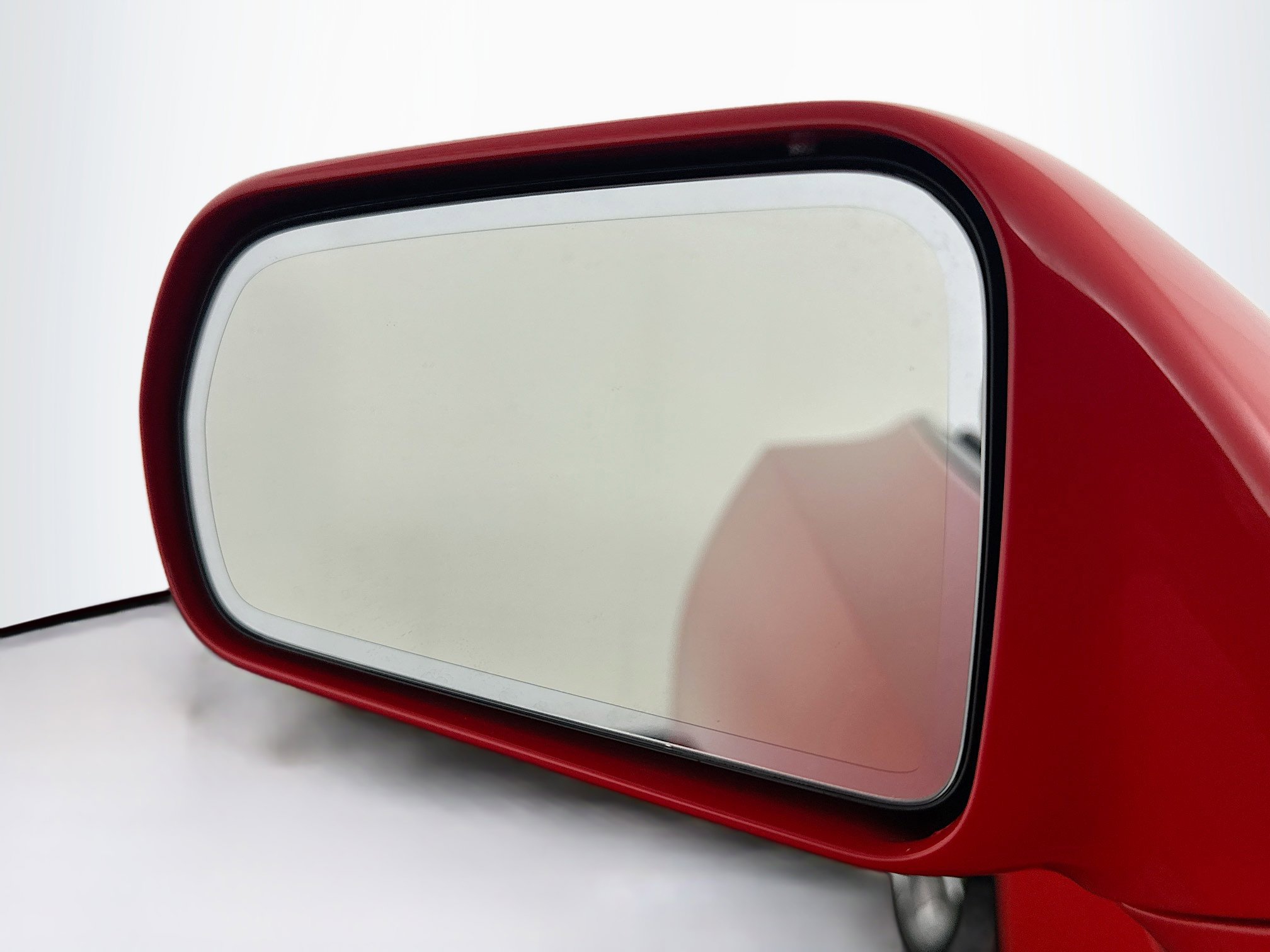 Used 2016 Chevrolet Corvette Stingray Coupe w/ 2LT Preferred Equipment Group image 16