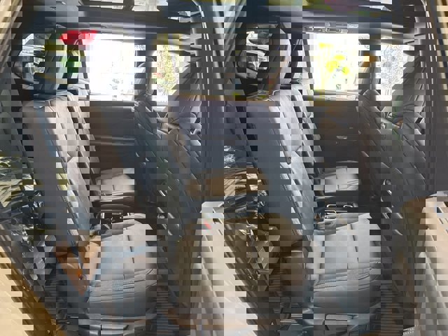 New 2026 Lexus TX 500h AWD image 41