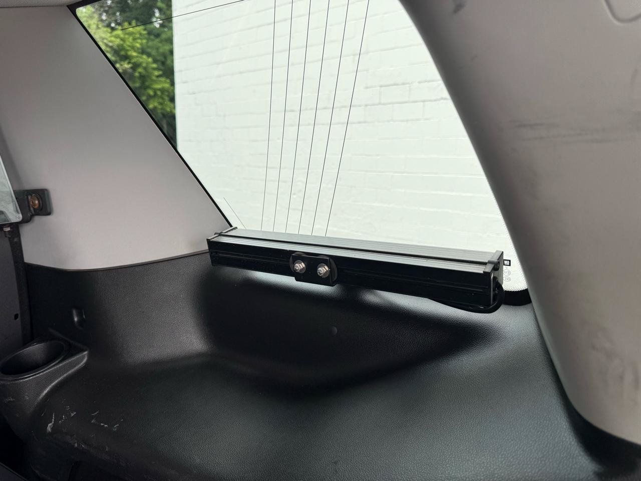 Used 2019 Chevrolet Tahoe 2WD w/ Remote Keyless Entry Package image 45