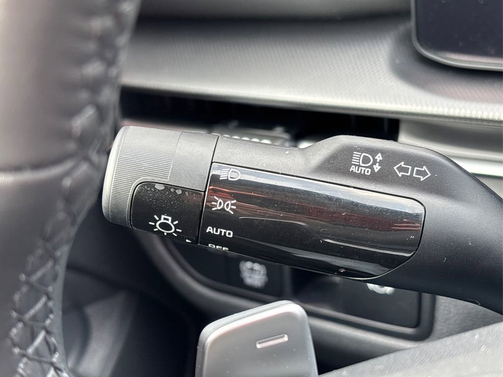 New 2026 Kia Sportage S image 16