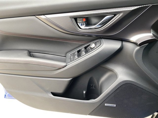 New 2025 Subaru WRX Premium image 13