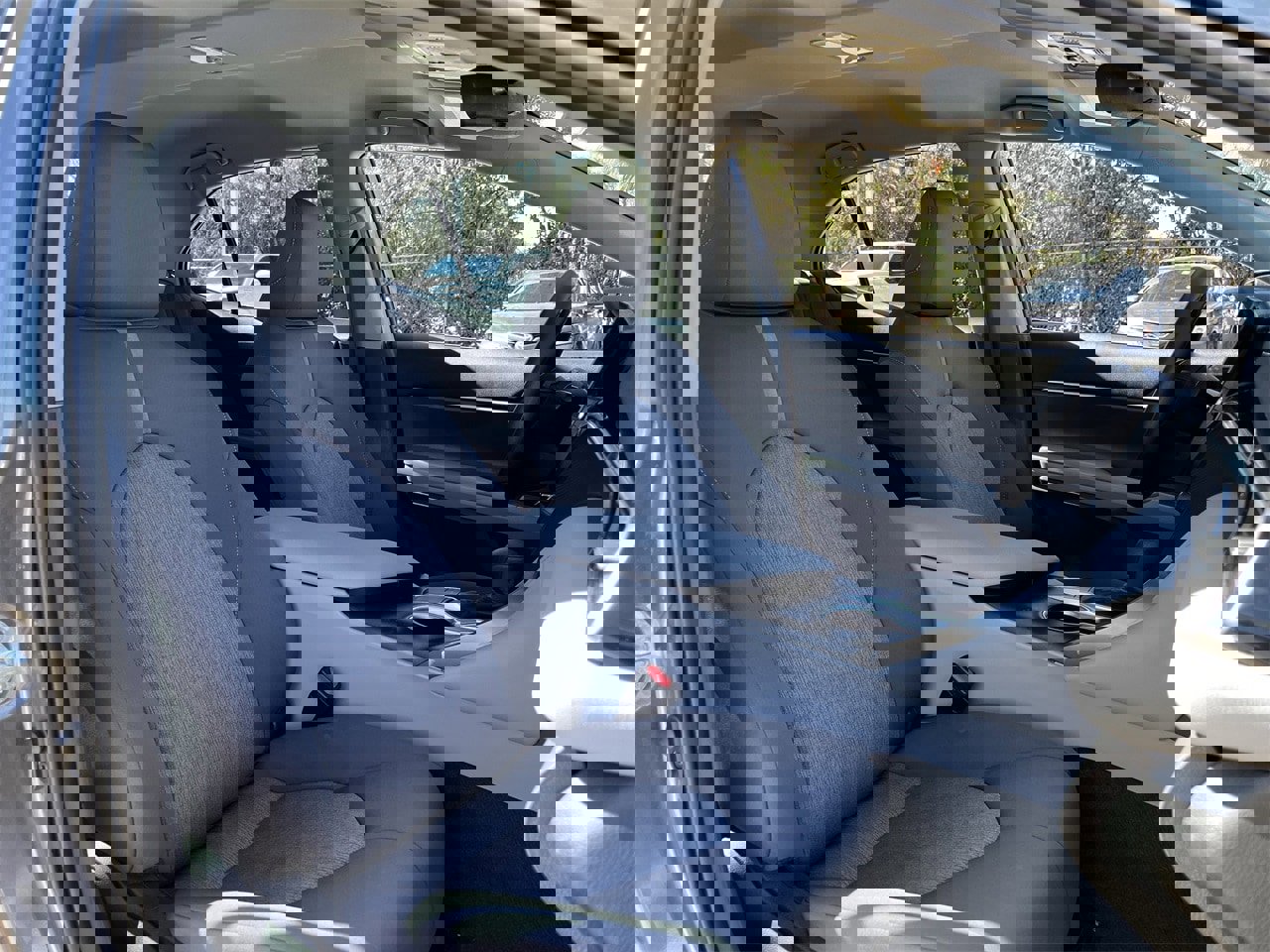 Used 2024 Toyota Camry LE image 24