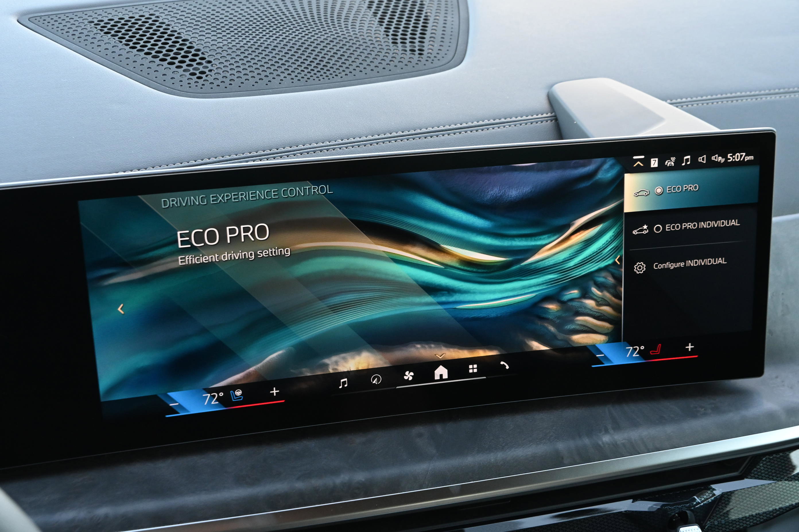 New 2026 BMW X5 xDrive40i AWD/4WD image 28