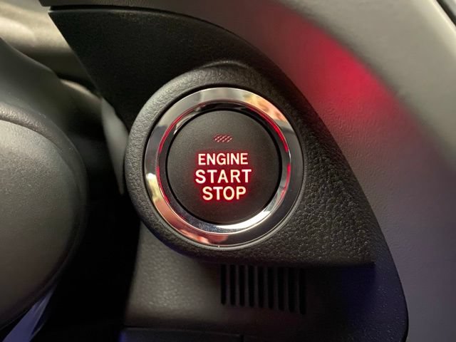 New 2026 Subaru Crosstrek 2.5i Limited AWD/4WD image 16