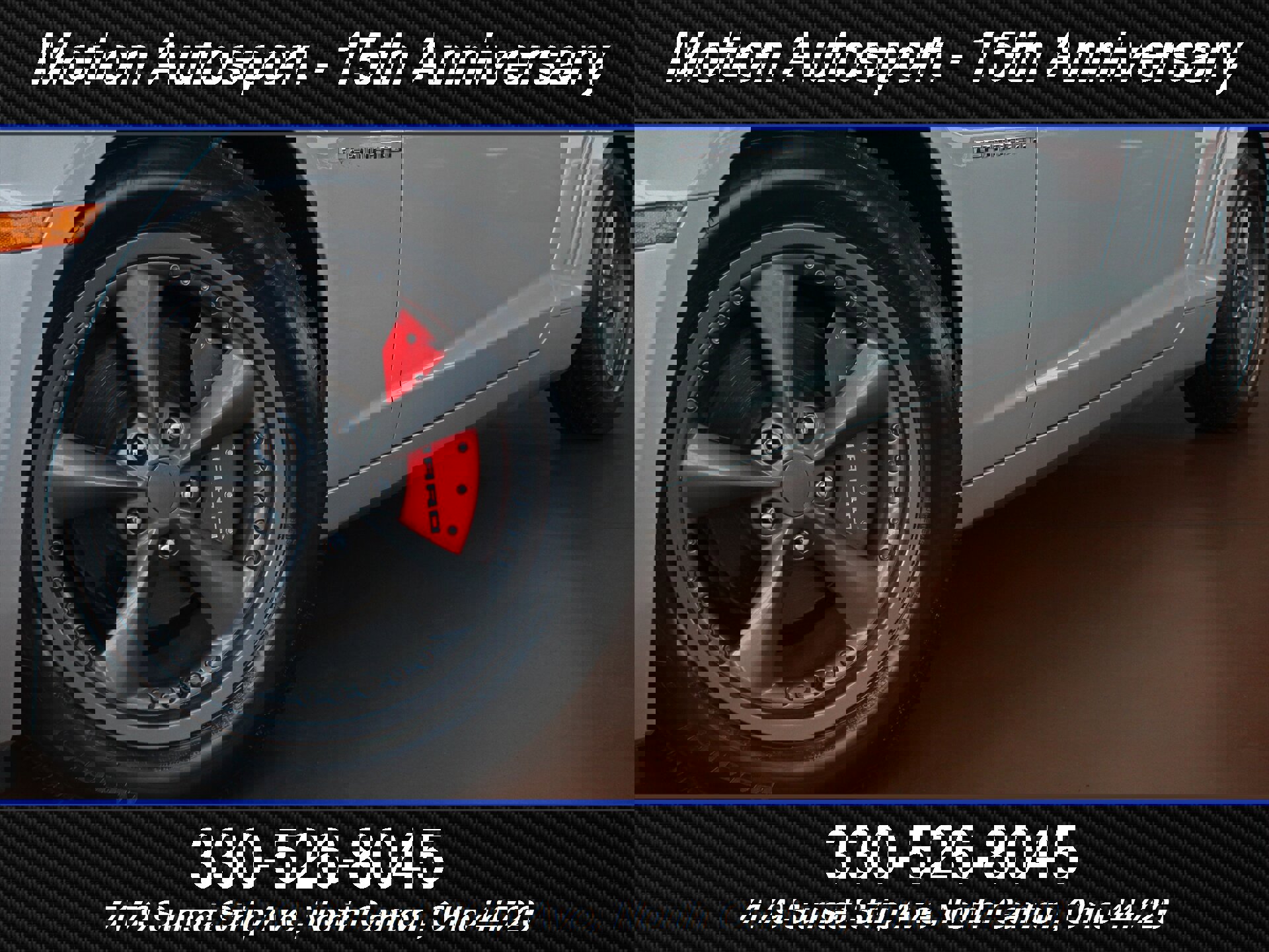 Used 2013 Chevrolet Camaro LS RWD image 37