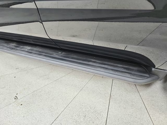 Used 2019 Chevrolet Tahoe LT RWD image 48