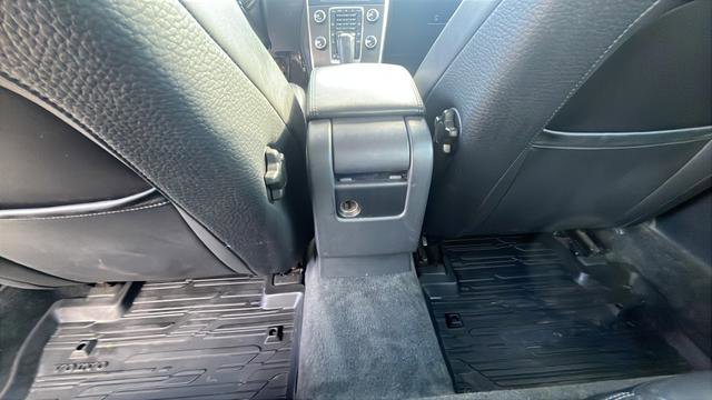Used 2012 Volvo S60 T5 w/ Climate Pkg image 23