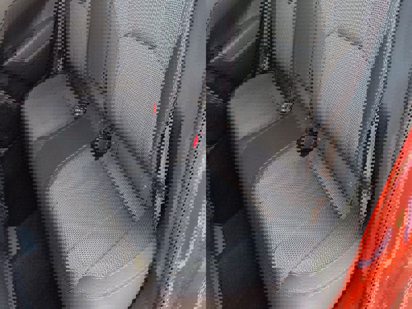 Certified 2024 Subaru Crosstrek 2.0i Premium image 21