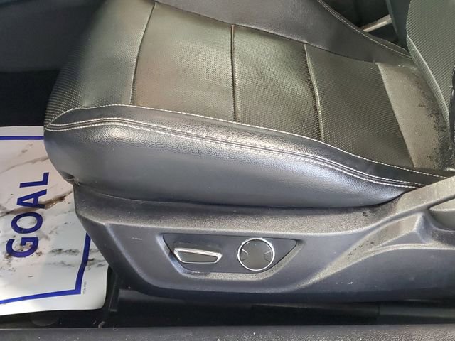 Used 2019 Ford Mustang Premium image 11