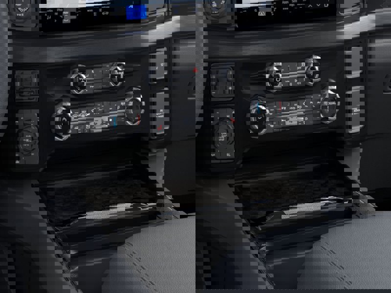 New 2026 Ford F350 XL AWD/4WD image 15