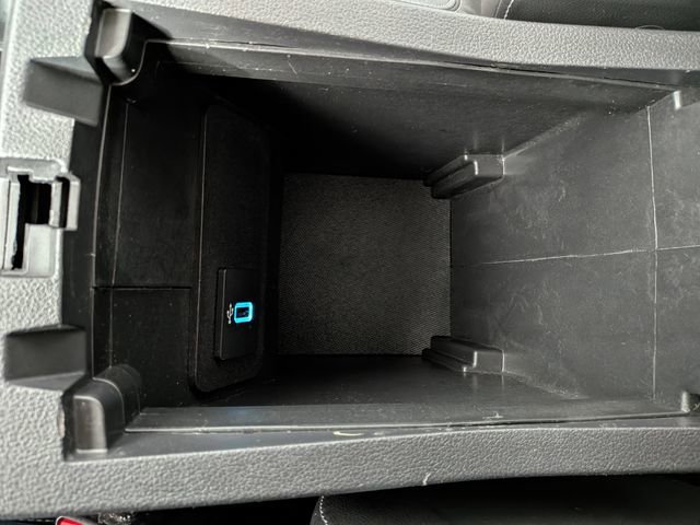 Used 2019 Ford Escape SE FWD image 22