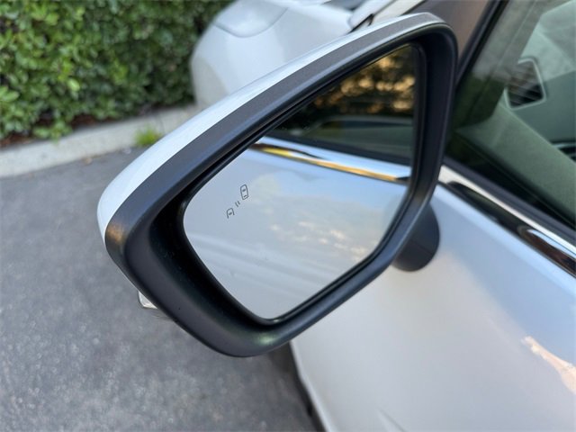 New 2026 Mitsubishi Eclipse Cross SE image 31