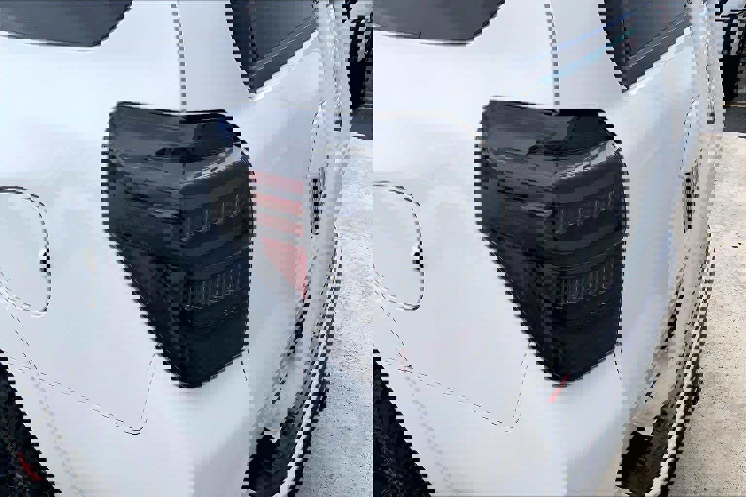 Used 2021 Toyota 4Runner TRD Pro image 32