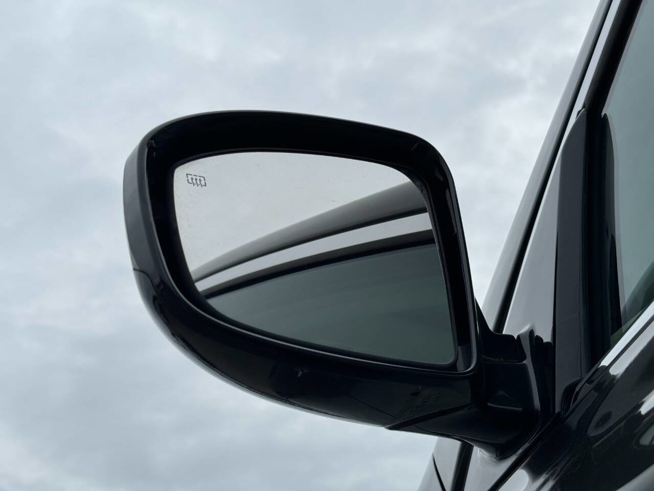 Used 2014 INFINITI QX60 AWD w/ Premium Package image 56