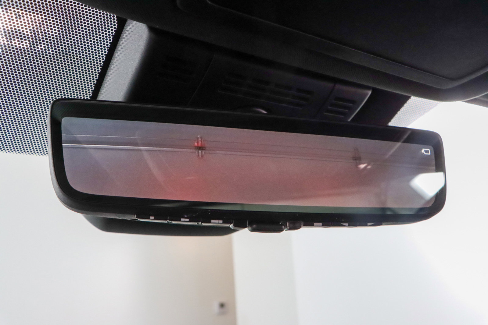 Used 2025 Lexus TX 350 AWD image 22