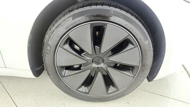 Used 2025 Tesla Model 3 RWD image 77