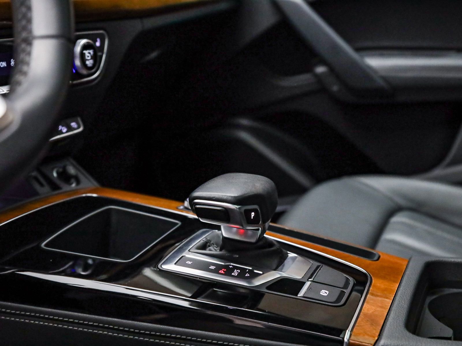 Used 2023 Audi Q5 2.0T Premium Plus w/ Premium Plus Package image 25