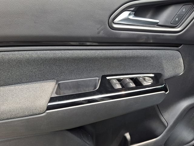 Used 2024 Honda Prologue EX image 13