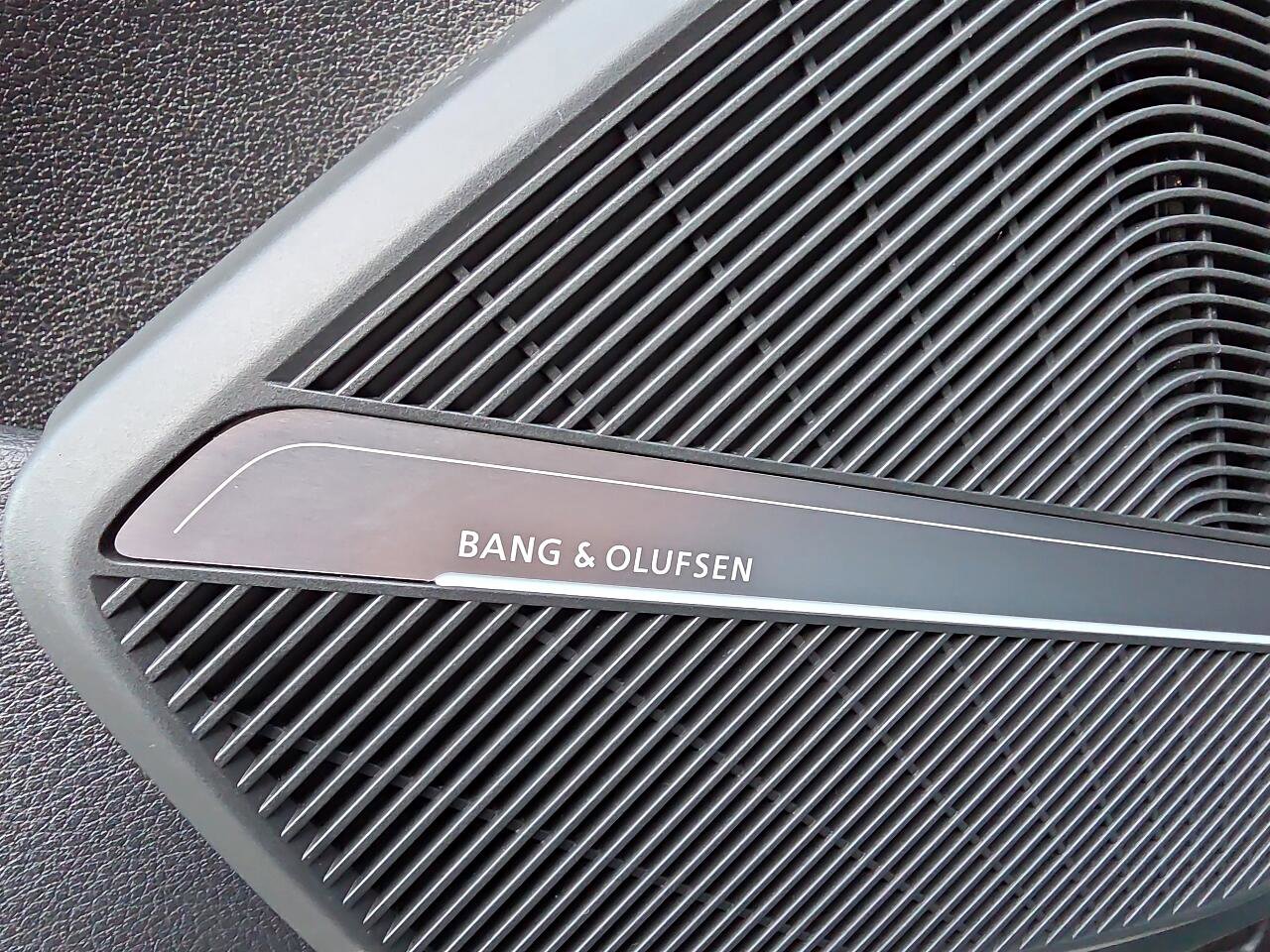 Used 2023 Audi Q5 2.0T Premium Plus w/ Premium Plus Package image 46