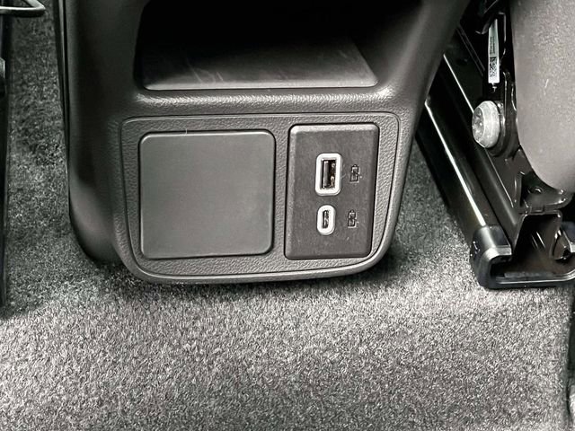 New 2026 Buick Encore GX Preferred w/ Comfort Package image 13