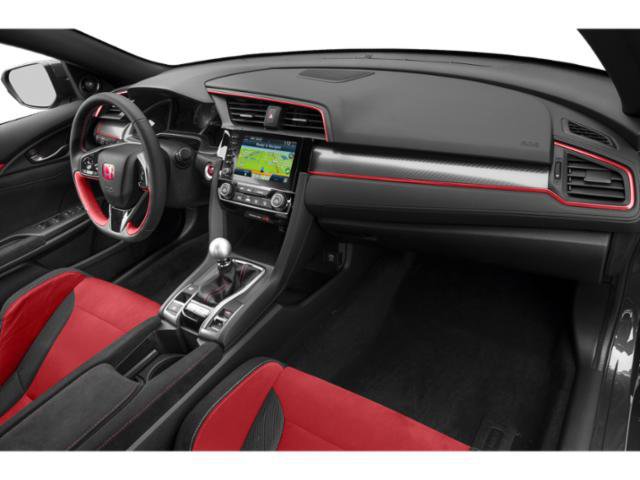 Used 2019 Honda Civic Type R image 15