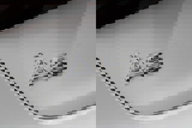 Used 2020 Audi A5 2.0T Premium image 8