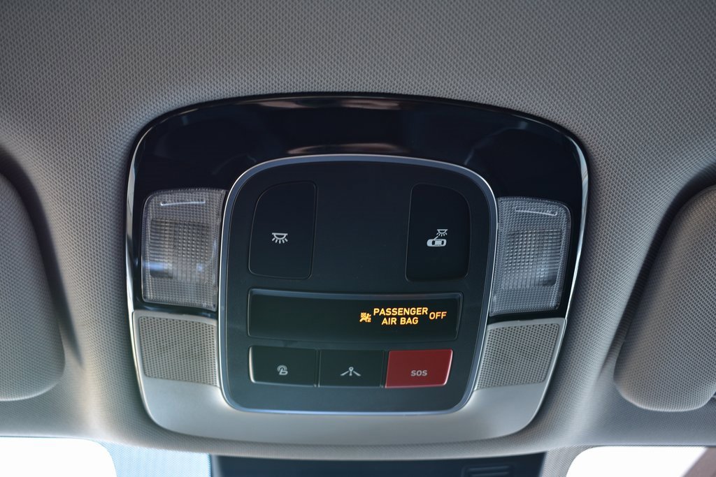 Used 2022 Hyundai Sonata SEL image 32