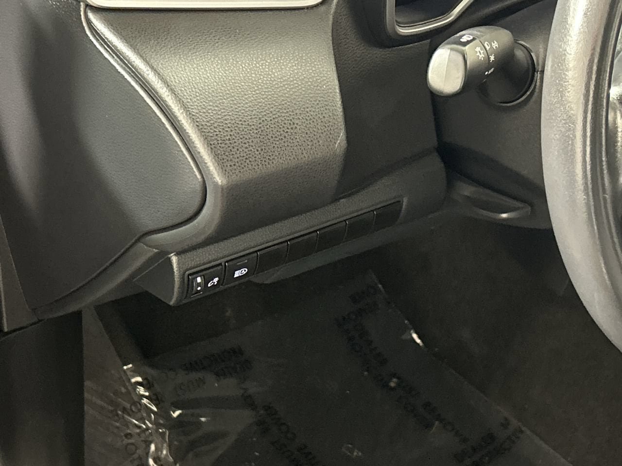 Used 2024 Toyota Corolla XSE FWD image 14