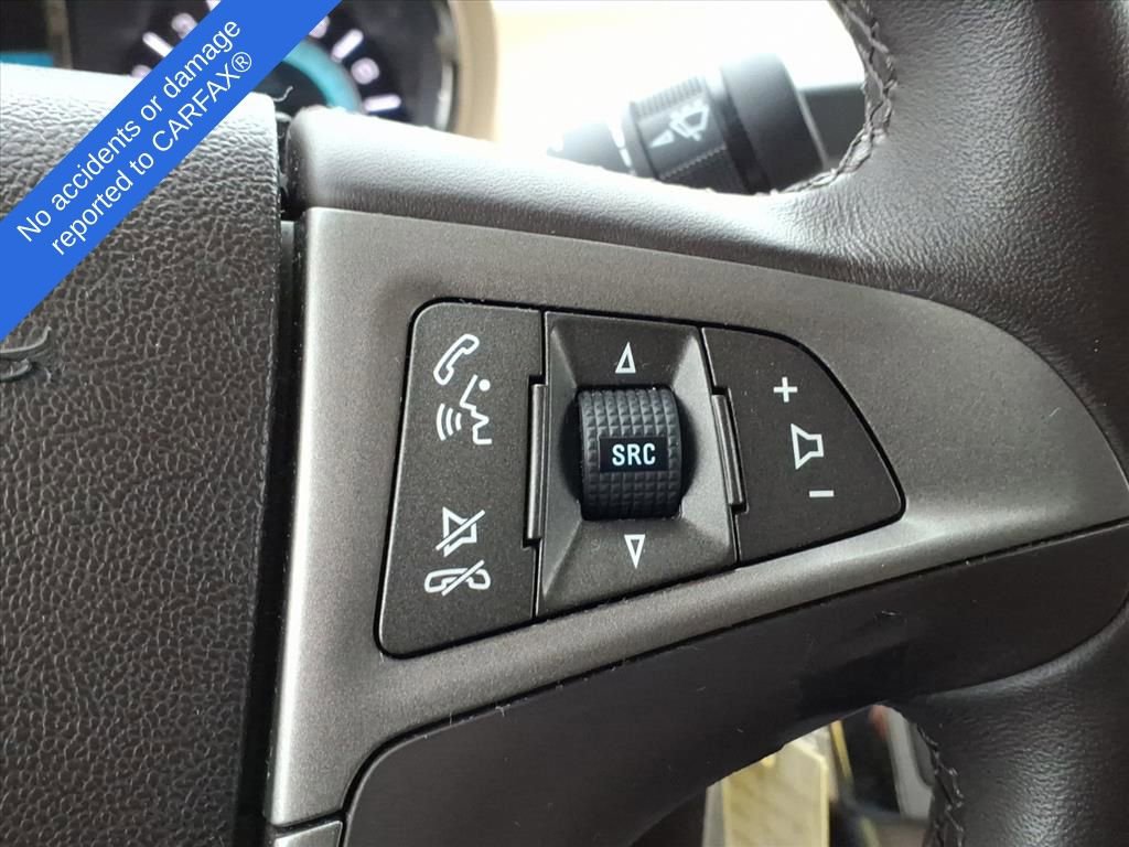 Used 2010 Buick LaCrosse CXL image 25