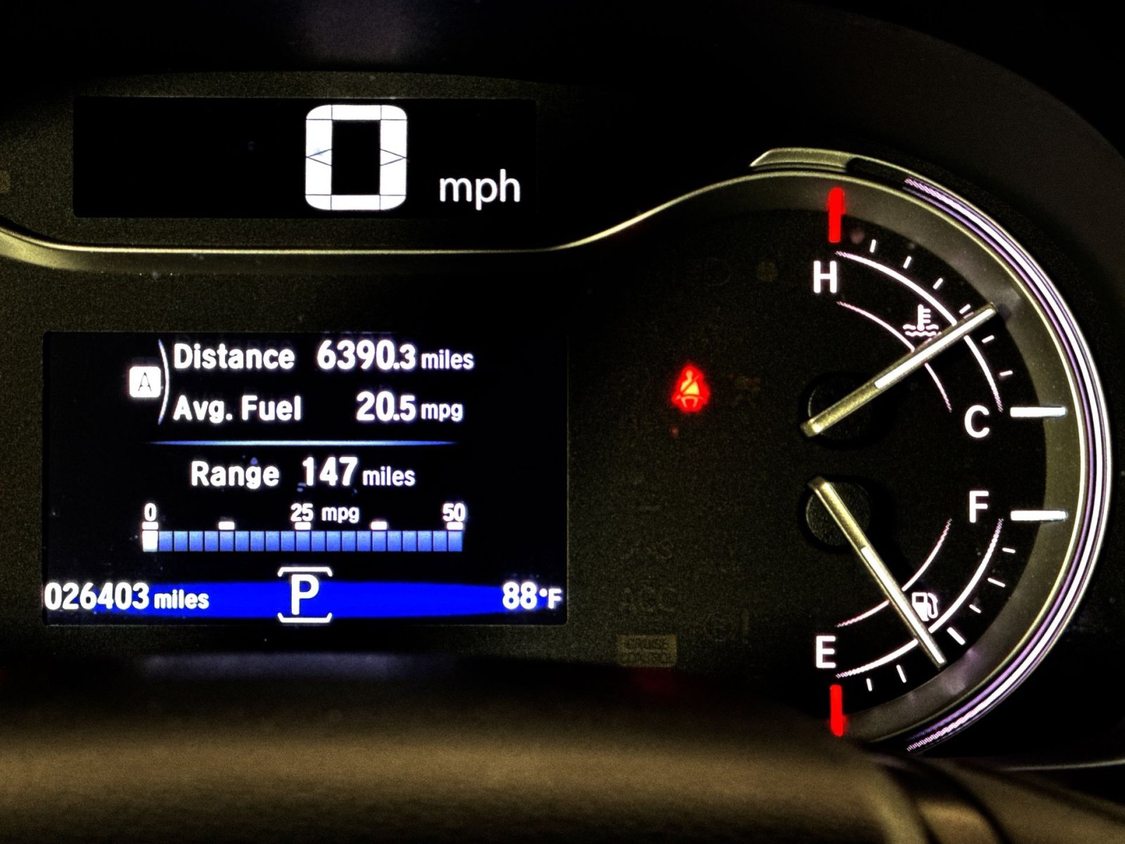 Used 2023 Honda Ridgeline RTL-E image 17