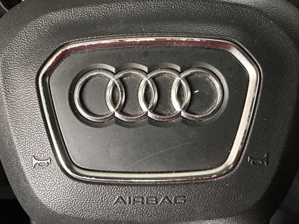 Used 2019 Audi Q5 2.0T Premium Plus w/ Premium Plus Package image 22