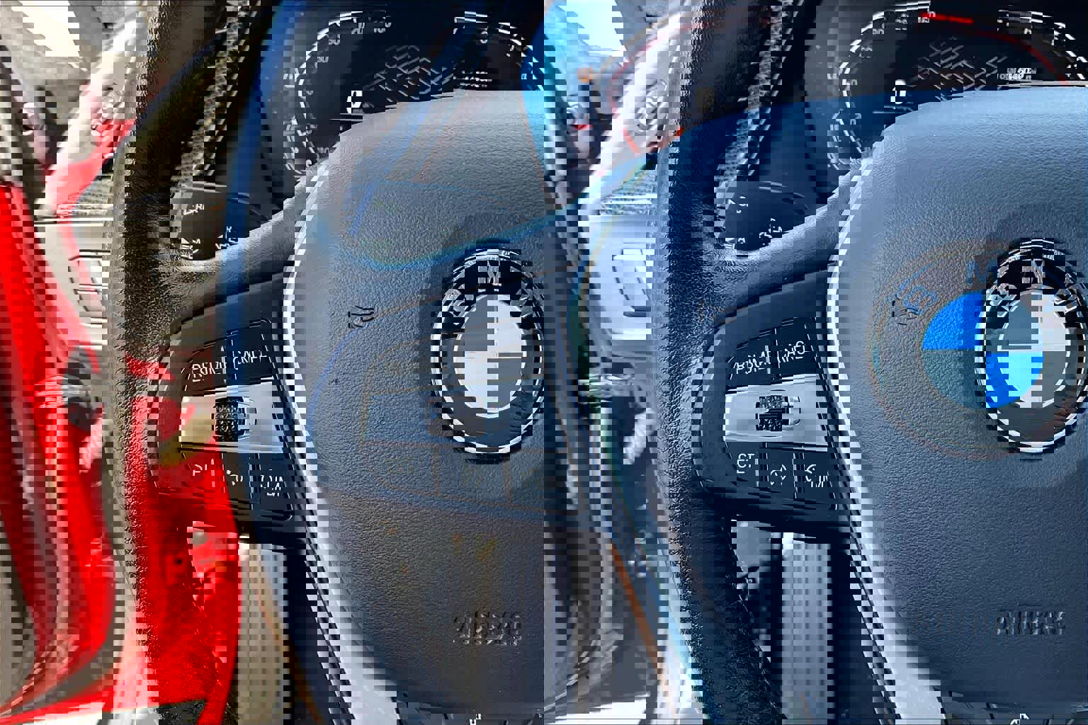 Used 2024 BMW 228i xDrive Gran Coupe image 26