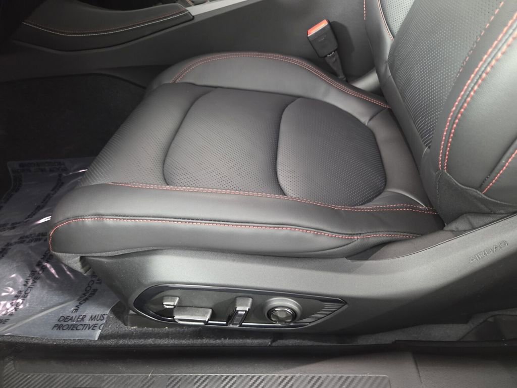 New 2026 Dodge Charger Scat Pack image 14