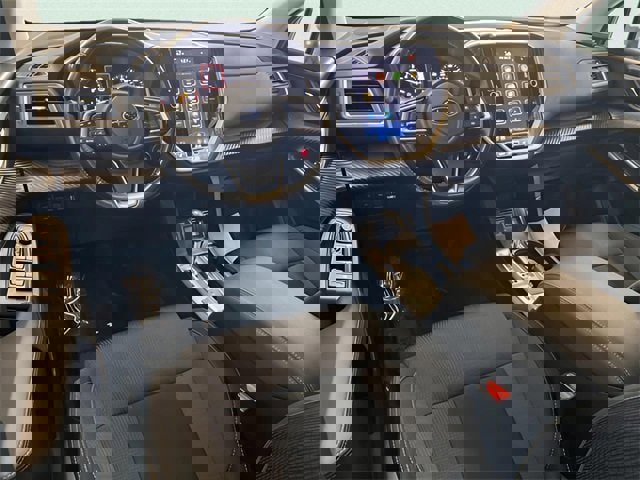 Used 2024 Subaru Ascent Premium w/ Convenience Package image 20