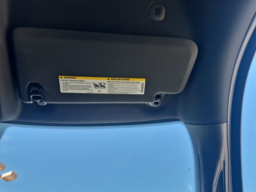 Used 2022 RAM 3500 Tradesman image 45