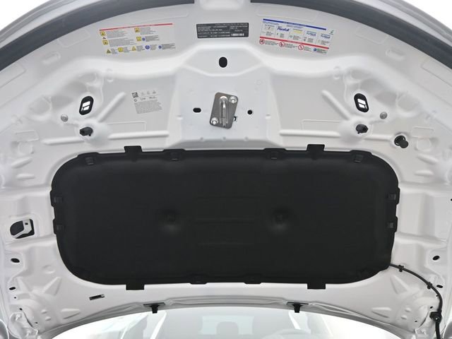 New 2025 Dodge Hornet R/T image 21