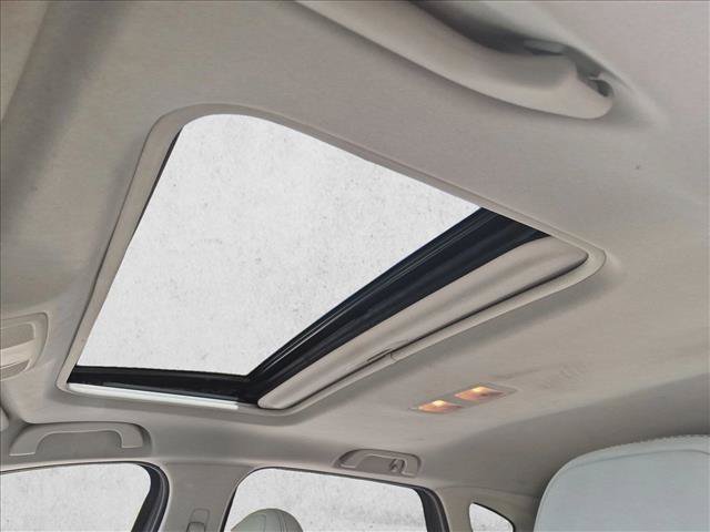 Used 2021 MAZDA CX-5 Grand Touring FWD image 15