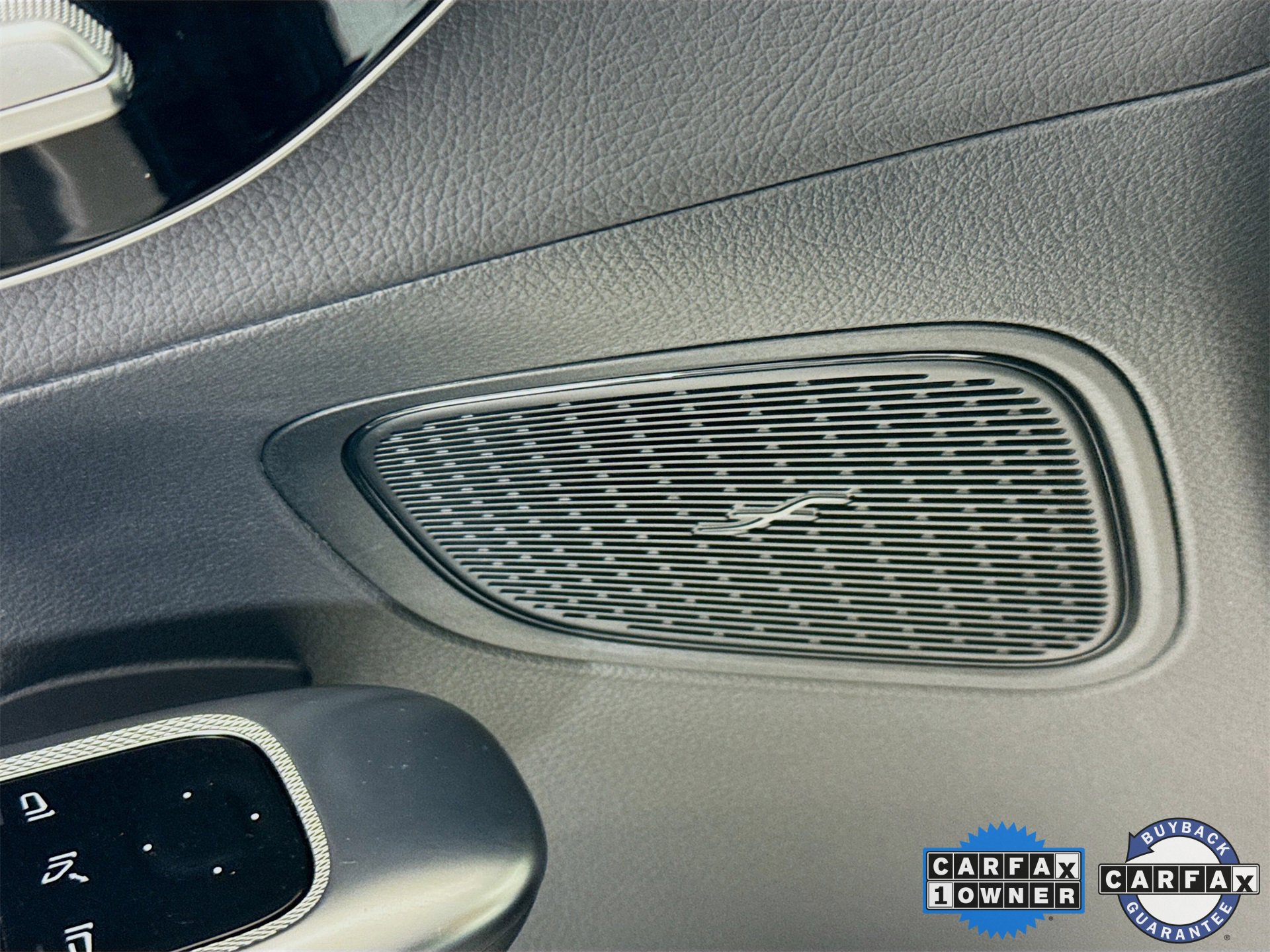 Certified 2024 Mercedes-Benz GLC 300 4MATIC image 19